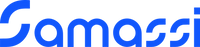 Samassi