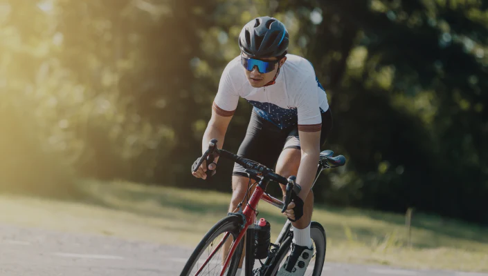 How to choose a saddle