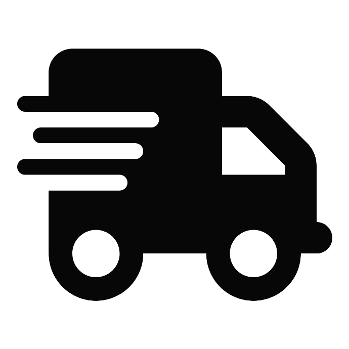 Shipping Fee (K14）